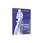 Книга Сміючись і помру про життя і смерть видатних вікінгів - Том Шиппі Фабула (9786175220559) - preview 1