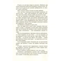 Книга Каліґула - Саймон Терні Фабула (9786170955722) - зменшене зображення 7