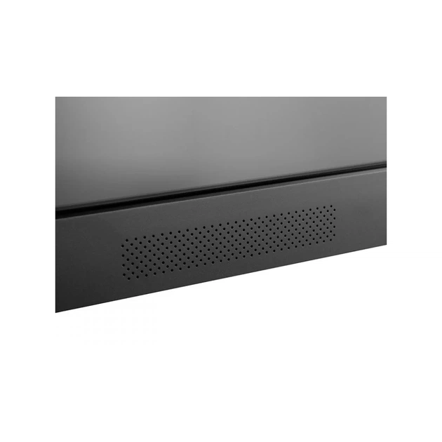 LCD панель Intboard LT75 PC 8 core CPU/8 GB RAM/128 GB ROM/Android 14.0 (10251003) - picture 3