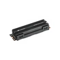 Накопичувач SSD M.2 2280 1TB Corsair (CSSD-F1000GBMP600) - зменшене зображення 3