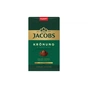 Кофе Jacobs Kronung Monarch мелена 500 г (prpj.08651) - уменьшенное изображение 1