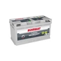 Аккумулятор автомобильный ROMBAT 6CT-100 (0) Tundra Plus E5100 - уменьшенное изображение 2