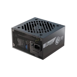 Блок живлення Seasonic 850W (CORE GX-850) зображення 1
