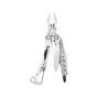 Мультитул Leatherman Skeletool, картонна коробка (830920) - уменьшенное изображение 1