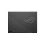 Ноутбук ASUS ROG Zephyrus G14 GA402XY-N2036W (90NR0BJ4-M003A0) - уменьшенное изображение 4