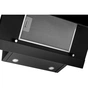 Витяжка кухонна GRANADO Vivares 603-750 black glass (GCH326311) - зменшене зображення 9