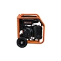 Генератор Black&Decker BXGNP6510E 6000/6500 W (6806428) - зменшене зображення 9