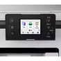 Багатофункційний пристрій А4 кол. Canon Maxify GX1040 Gray з Wi-Fi (6169C007) - зменшене зображення 3