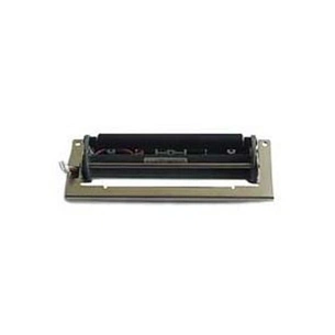 Відокремлювач Godex для RT7xx серии (12840) зображення 1