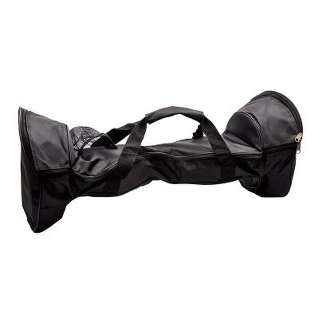 Гіроборд Just Step&Go Raptor 10" Wild Fire + сумка (SGLY-S10CBWF) - picture 6