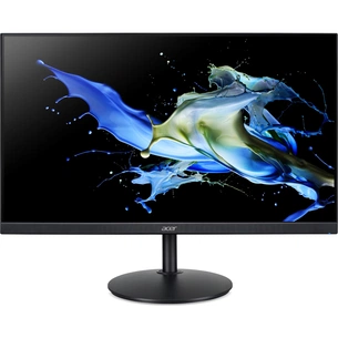 Монітор Acer CB272D6bmiprcx (UM.HB7EE.605) зображення 1