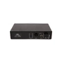 Микрофон AKG Perception Wireless 45 Vocal Set BD A (3251H00010) - уменьшенное изображение 3