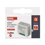 Модуль управления умным домом EMOS H5103 ZigBee 3.0 1-Channel (H5103) - уменьшенное изображение 9