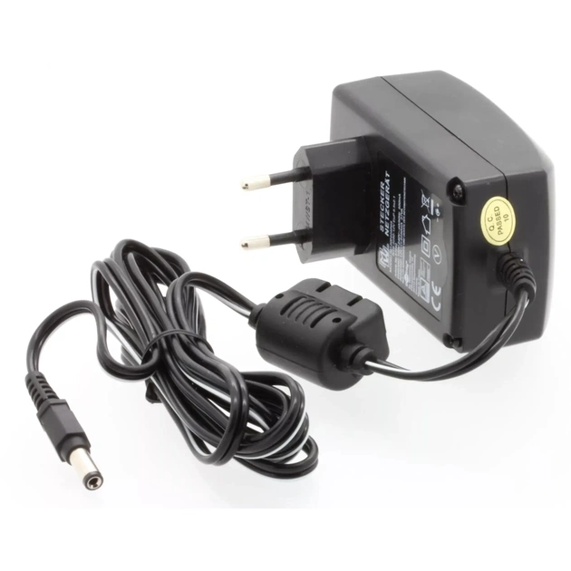 Телескоп Bresser Messier MC-100/1400 EXOS-2 PMC-Eight GoTo (4740140) (931370) - picture 10