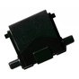 Тормозная площадка ADF Xerox WC3315/WC3325/Phaser3320 аналог 019N01078 AHK (3205034) - уменьшенное изображение 1