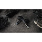 Навушники GravaStar Sirius P5 TWS BT 5.2 IPX4 Defense Armor (GRAVASTARP5_ARMOR_GRY_V2) - зменшене зображення 9