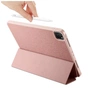 Чохол до планшета Spigen Apple iPad Pro 11"(2022/2021/2020/2018) Urban Fit, Rose Gold (ACS01055) - зменшене зображення 3