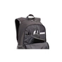 Рюкзак для ноутбука Case Logic 15.6" Jaunt 23L WMBP-115 Graphite (3204495) - зменшене зображення 9