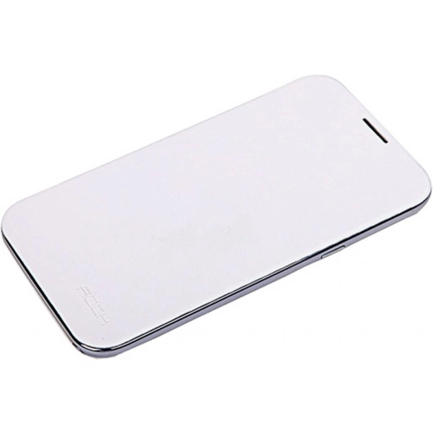Чохол до планшета Rock Samsung Note2 N7100 Elegant side flip leather case w (N7100-24650) - изображение 1