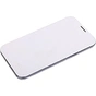 Чохол до планшета Rock Samsung Note2 N7100 Elegant side flip leather case w (N7100-24650) - уменьшенное изображение 1