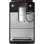Кофемашина MELITTA Latticia OT (F30/0-101) - уменьшенное изображение 2