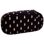 Пенал Head AC5 Golden Kitty (503021027) - зменшене зображення 2
