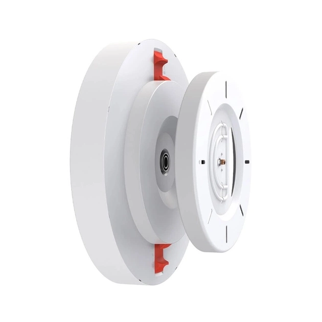 Світильник Yeelight LED Ceiling Light 320 mm (YLXD76YL) - picture 4