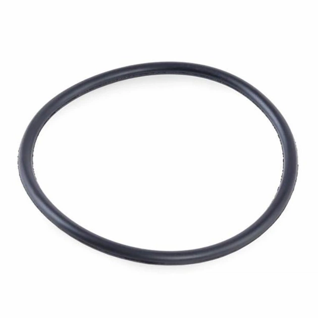 Фільтр масляний Bosch 1 457 429 256 - picture 4