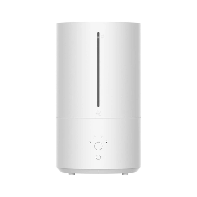 Зволожувач повітря Xiaomi Mijia Humidifier 2 (MJJSQ05DY) - изображение 1
