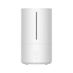 Зволожувач повітря Xiaomi Mijia Humidifier 2 (MJJSQ05DY) зображення 1