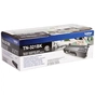 Картридж Brother TN321BK для HL-L8250CDN black (2 500стр) (TN321BK) - уменьшенное изображение 1