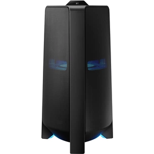 Акустична система Samsung MX-T70 Black (MX-T70/RU) зображення 1