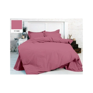 Постільна білизна MirSon Бязь Premium Veronica 110х140 (2200000948915) зображення 1