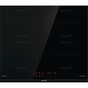 Варочна поверхня Gorenje GI6401BCE - зменшене зображення 5