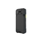 Термінал збору даних Zebra TC26 2D, 4 ГБ/64 ГБ, WiFi, Bluetooth, IP67, 33mAh, Android (TC26BK-11A422-A6) - зменшене зображення 5