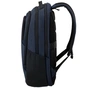 Рюкзак для ноутбука Samsonite 17.3", Samsonite Guardit 3.0, Blue (KR2*01003) - зменшене зображення 5