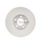 Гальмівний диск Bosch 0 986 479 A58 - зменшене зображення 3