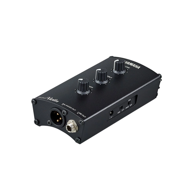 Скрипка Yamaha SV250 - picture 5