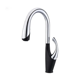 Змішувач Nett SWB-435 зображення 1