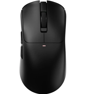 Миша бездротова Ajazz AJ200 Near Link AI MC Black (AJ200-NL-AI-MC-B) зображення 1