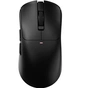 Миша бездротова Ajazz AJ200 Near Link AI MC Black (AJ200-NL-AI-MC-B) - зменшене зображення 1
