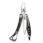 Мультитул Leatherman Skeletool CX (830958) - зменшене зображення 1