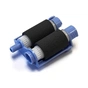 Ролик захоплення паперу HP LJ Pro 4001/4002/MFP4102, 3PZ15-67965 lot 2 АНК (70264952) - зменшене зображення 1