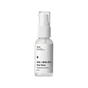 Пилинг для лица Sane С экстрактом алоэ + AHA + BHA 10% 30 мл (4820266830441) - уменьшенное изображение 1