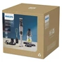 Блендер Philips HR2684/00 - зменшене зображення 9
