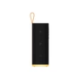 Акустична система Xiaomi Sound Play Black (1208785) - зменшене зображення 4