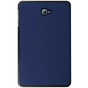 Чохол до планшета AirOn для Samsung Galaxy Tab A 10.1 Blue (4822356752465) - зменшене зображення 2