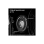 Навушники HyperX Cloud Stinger 3 Wireless Black (BS1T8AA) - зменшене зображення 11