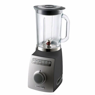 Блендер Kenwood BLM 802 GY (BLM802GY) зображення 1