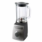 Блендер Kenwood BLM 802 GY (BLM802GY) - зменшене зображення 1
